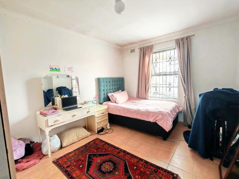 3 Bedroom Property for Sale in San Remo Western Cape